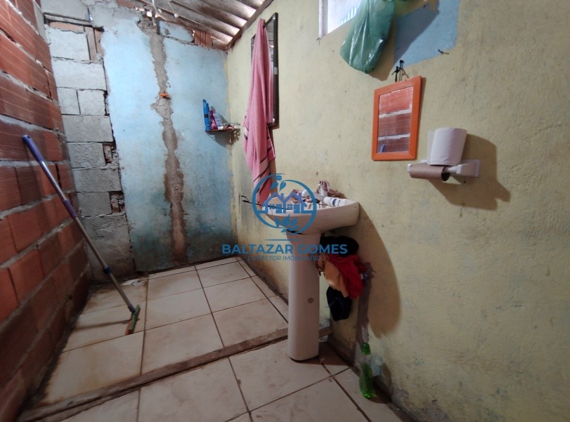 Casa, 2 quartos - Foto 3