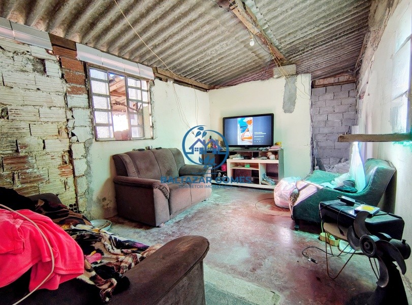 Casa, 2 quartos - Foto 6