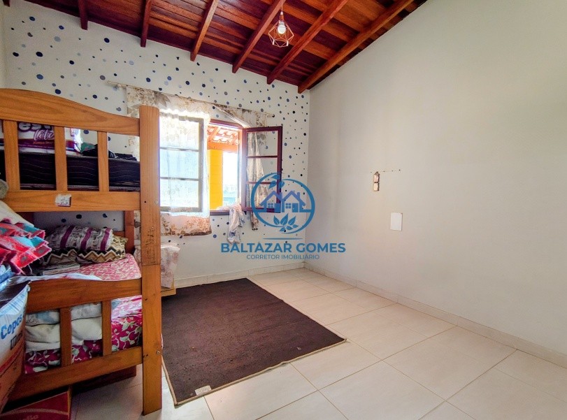 Chácara, 3 quartos, 2000 m² - Foto 7