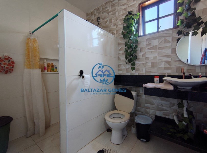 Chácara, 3 quartos, 2000 m² - Foto 5