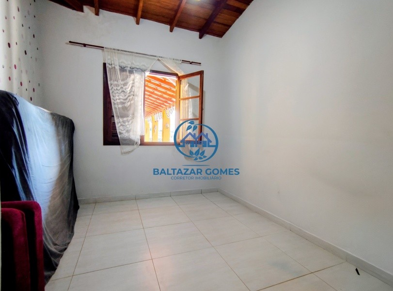 Chácara, 3 quartos, 2000 m² - Foto 8