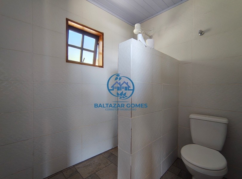 Chácara, 3 quartos, 2000 m² - Foto 14