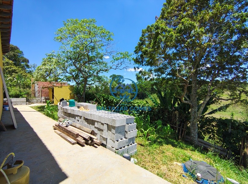 Chácara, 3 quartos, 2000 m² - Foto 10