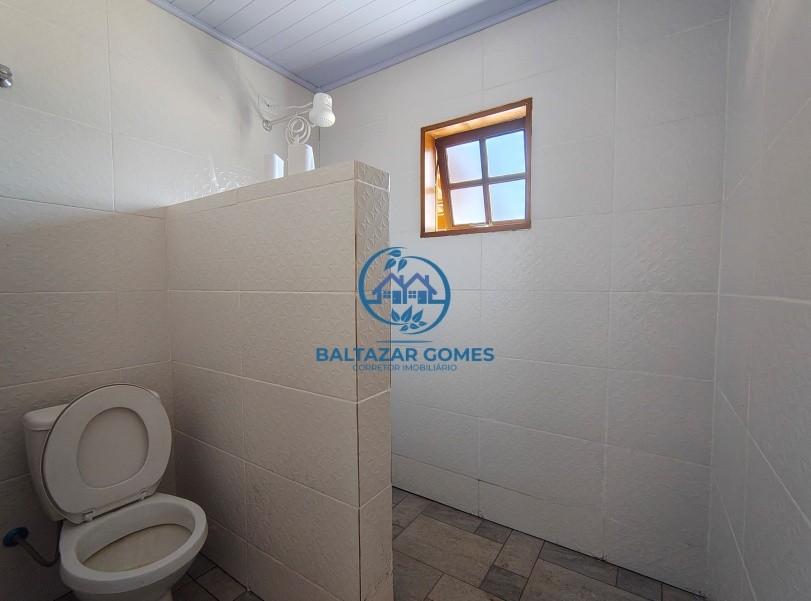 Chácara, 3 quartos, 2000 m² - Foto 12