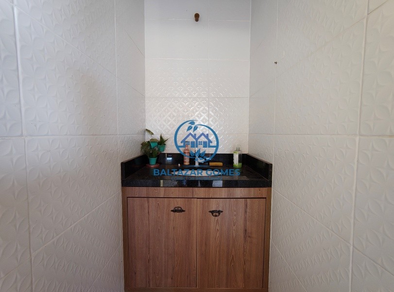 Chácara, 3 quartos, 2000 m² - Foto 13