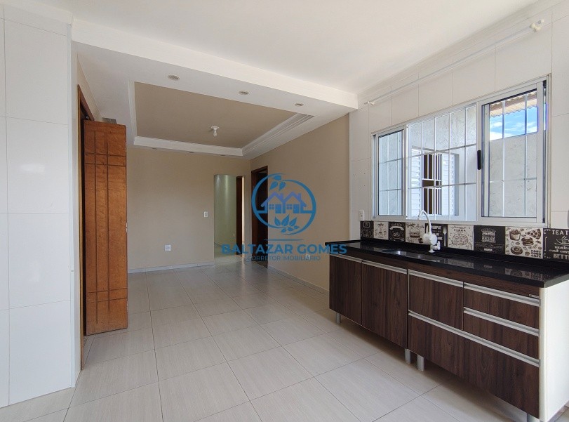 Casa, 2 quartos - Foto 8