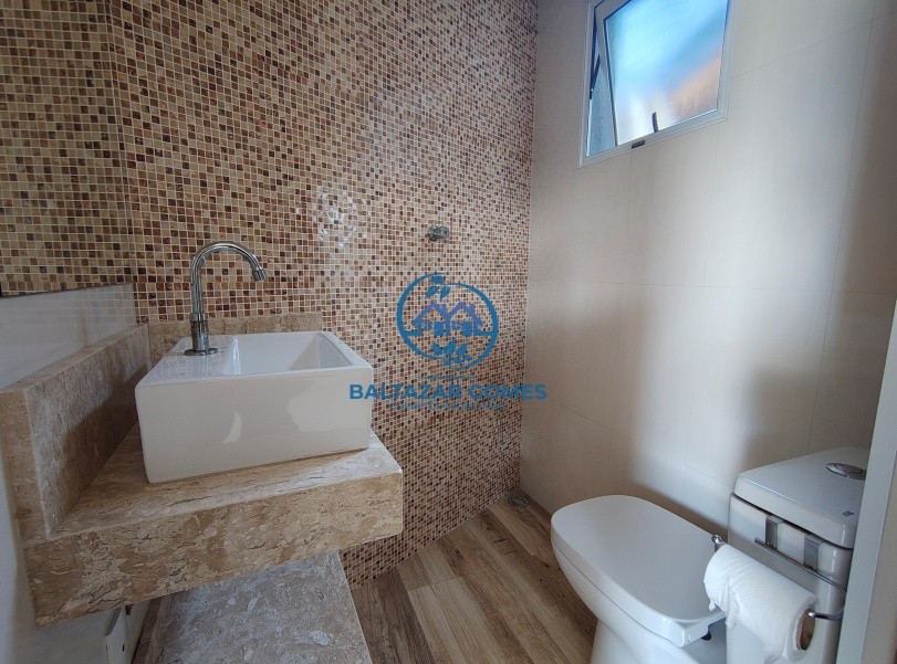 Casa, 2 quartos - Foto 7