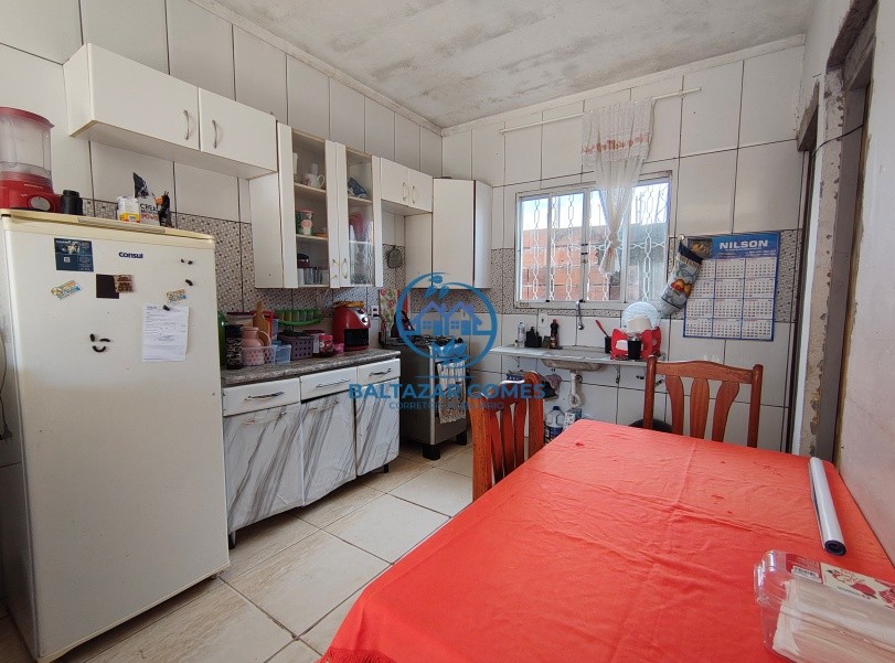 Casa, 2 quartos - Foto 5