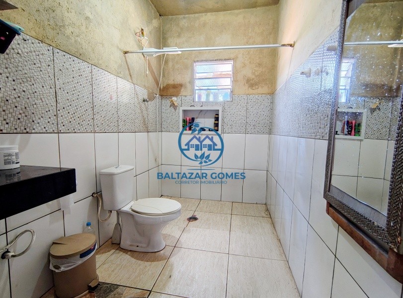 Casa, 2 quartos - Foto 6