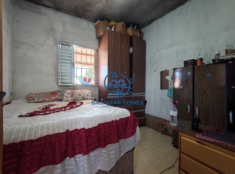 Casa, 2 quartos - Foto 3