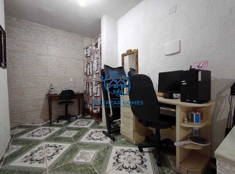 Chácara, 2 quartos, 1485 m² - Foto 6