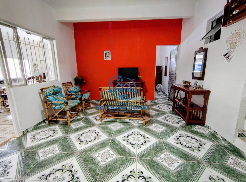 Chácara, 2 quartos, 1485 m² - Foto 4