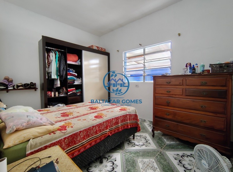 Chácara, 2 quartos, 1485 m² - Foto 5