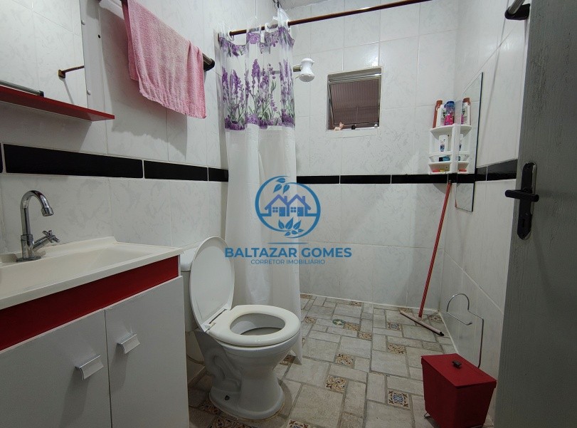 Chácara, 2 quartos, 1485 m² - Foto 8