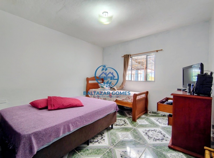 Chácara, 2 quartos, 1485 m² - Foto 7