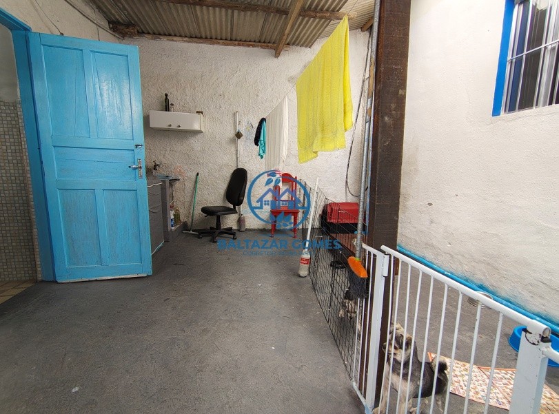 Chácara, 2 quartos, 1485 m² - Foto 10