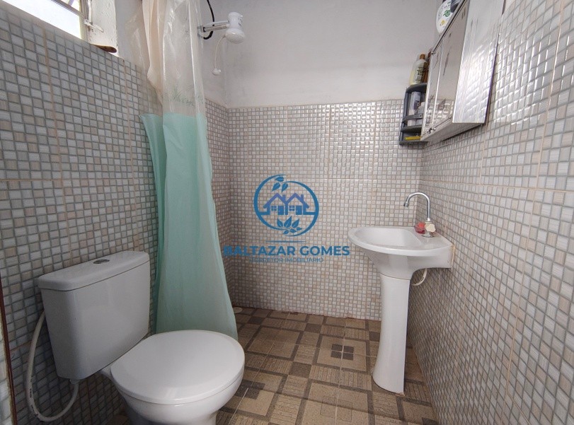 Chácara, 2 quartos, 1485 m² - Foto 11