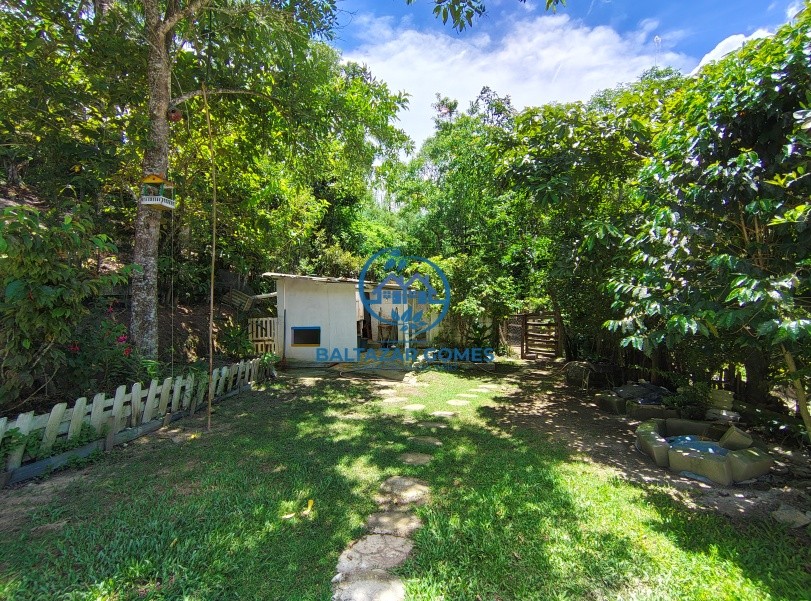 Chácara, 2 quartos, 1485 m² - Foto 14