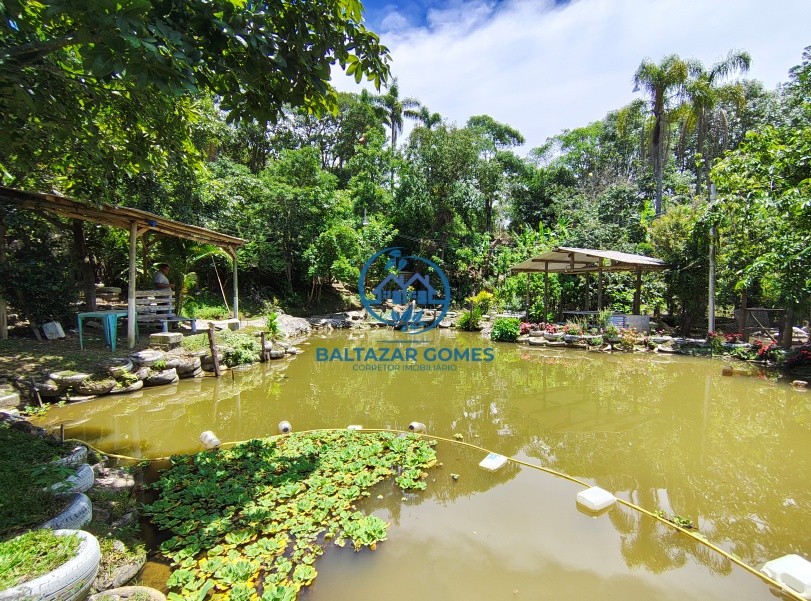 Chácara, 2 quartos, 1485 m² - Foto 15