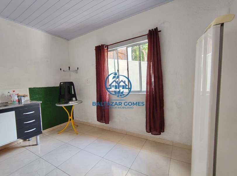 Chácara, 2 quartos, 1485 m² - Foto 20