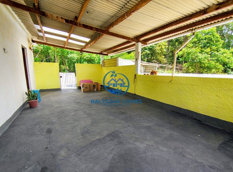 Chácara, 2 quartos, 1485 m² - Foto 21