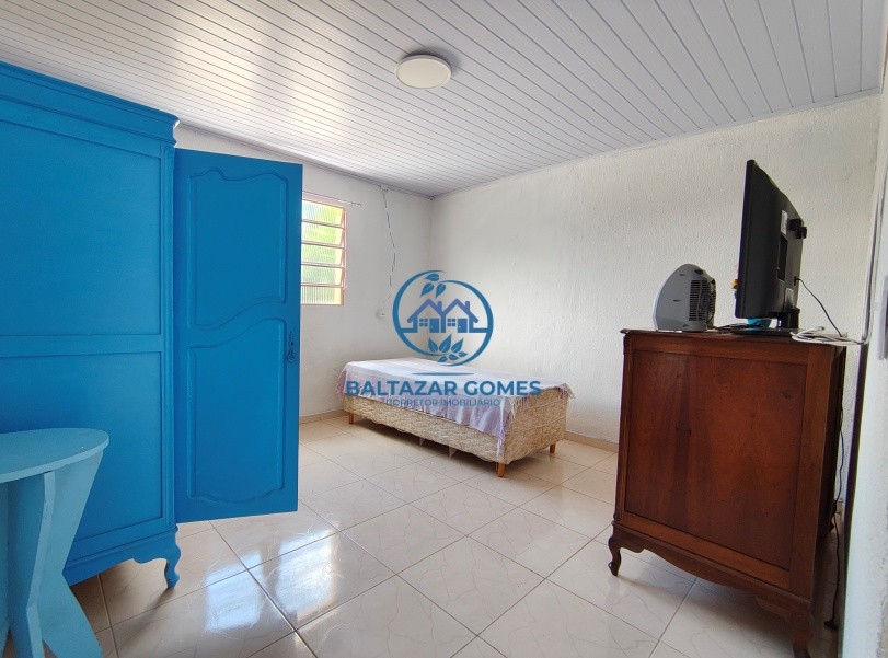 Chácara, 2 quartos, 1485 m² - Foto 18