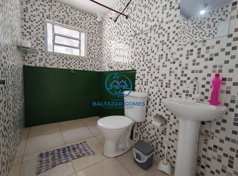 Chácara, 2 quartos, 1485 m² - Foto 19