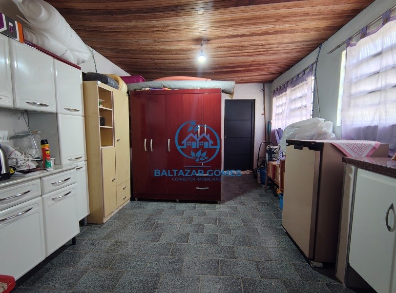 Chácara, 2 quartos, 5000 m² - Foto 4