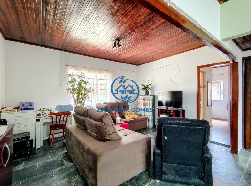 Chácara, 2 quartos, 5000 m² - Foto 5