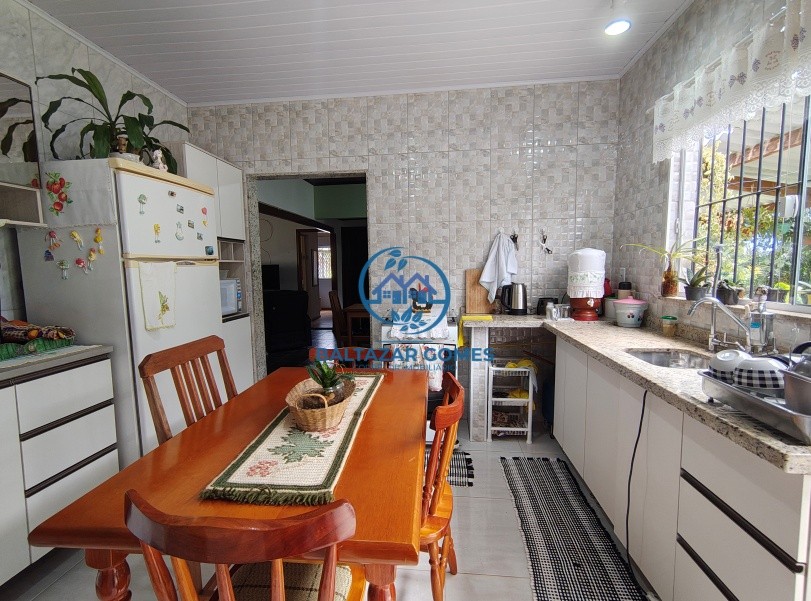 Chácara, 2 quartos, 5000 m² - Foto 3