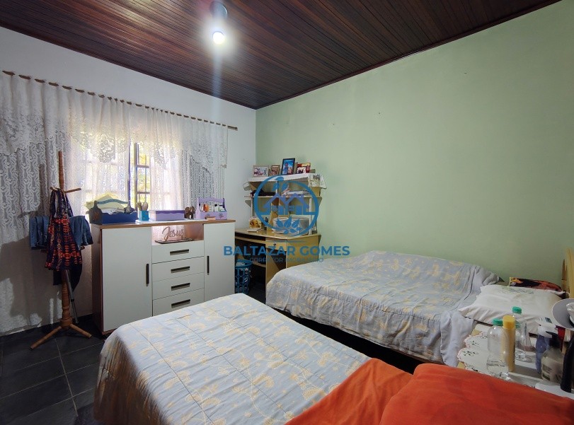 Chácara, 2 quartos, 5000 m² - Foto 10