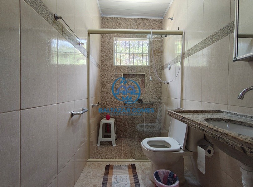 Chácara, 2 quartos, 5000 m² - Foto 7