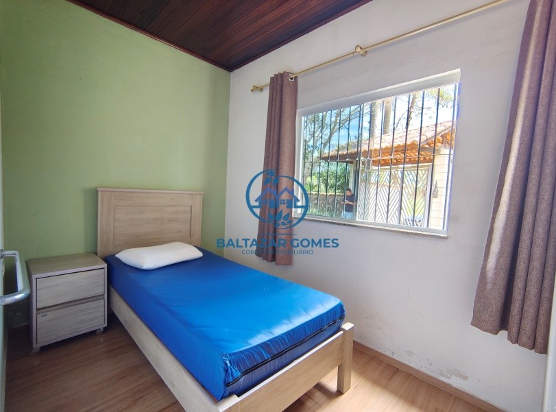 Chácara, 2 quartos, 5000 m² - Foto 6