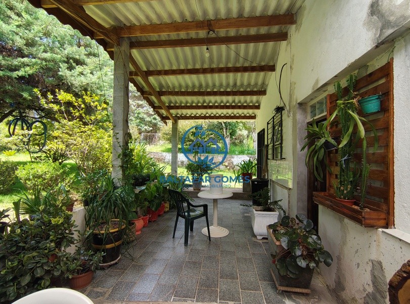 Chácara, 2 quartos, 5000 m² - Foto 14