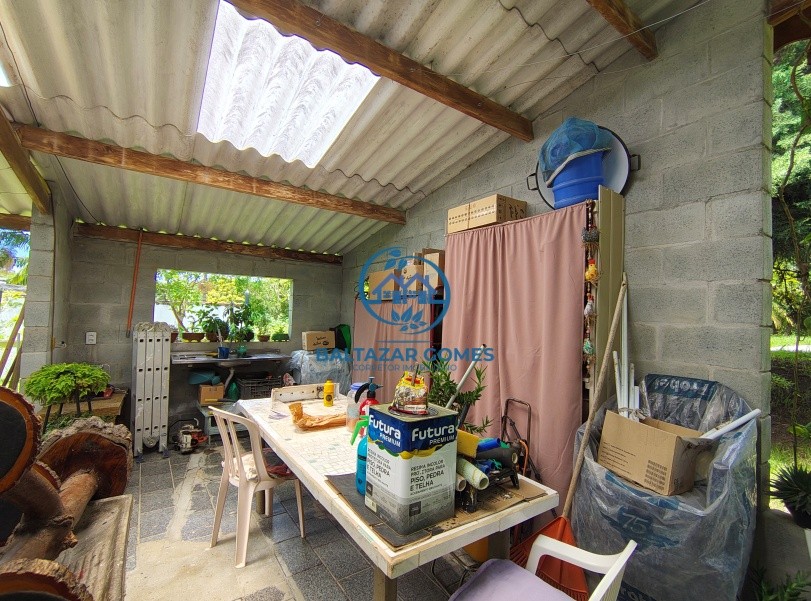 Chácara, 2 quartos, 5000 m² - Foto 15
