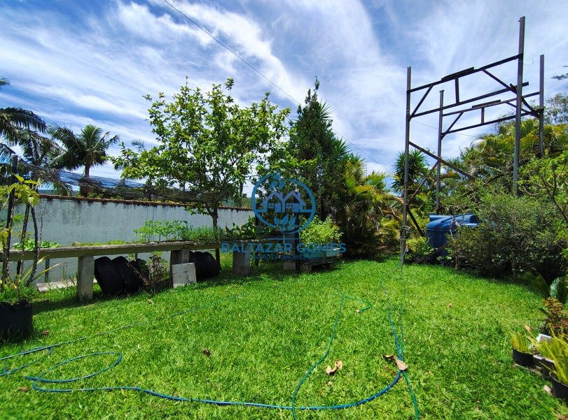 Chácara, 2 quartos, 5000 m² - Foto 16