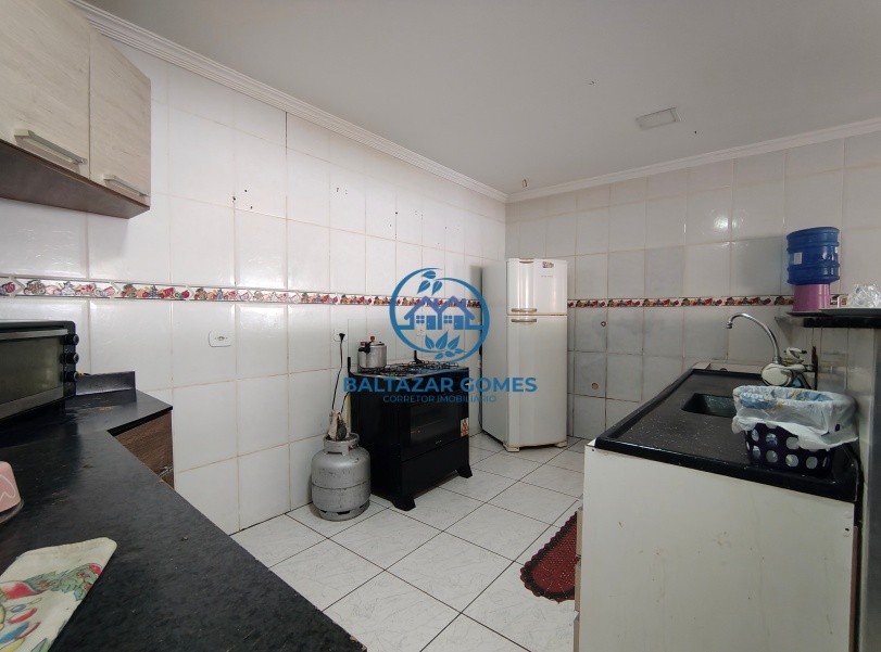 Chácara, 3 quartos, 500 m² - Foto 6