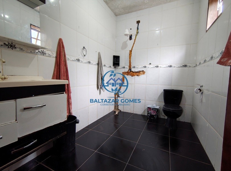 Chácara, 3 quartos, 500 m² - Foto 7