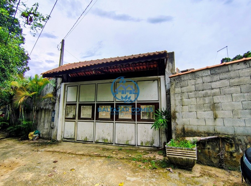 Chácara, 3 quartos, 500 m² - Foto 16