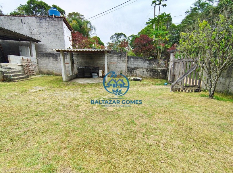 Chácara, 2 quartos, 788 m² - Foto 2