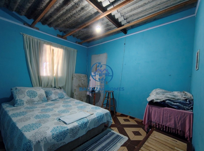 Chácara, 2 quartos, 788 m² - Foto 6