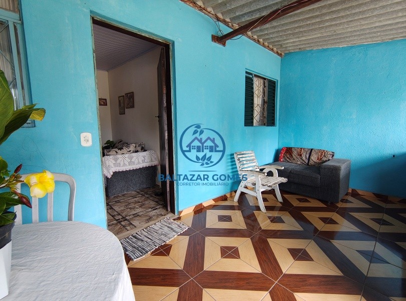 Chácara, 2 quartos, 788 m² - Foto 7