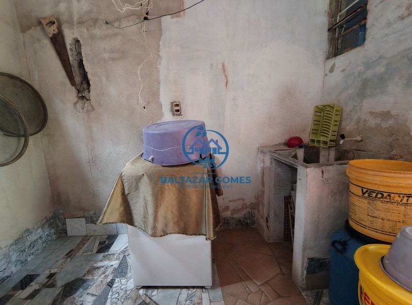 Chácara, 2 quartos, 788 m² - Foto 12