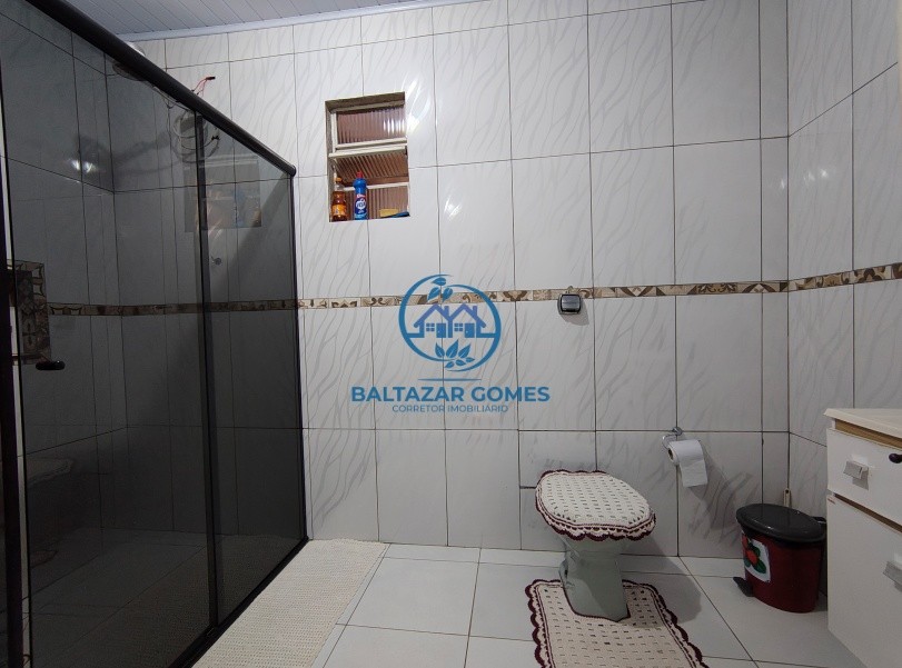 Chácara, 2 quartos, 788 m² - Foto 9