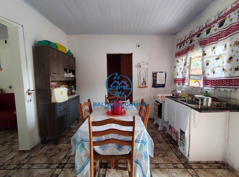 Chácara, 2 quartos, 788 m² - Foto 10