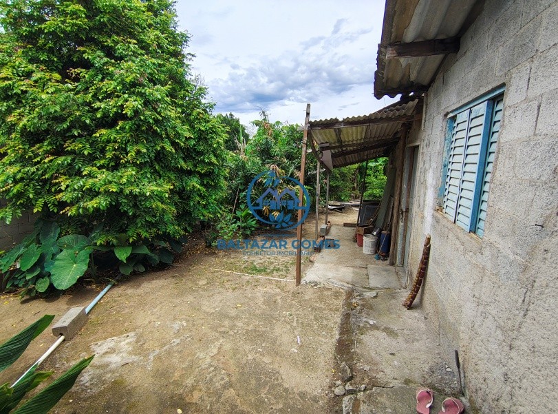 Chácara, 2 quartos, 788 m² - Foto 18