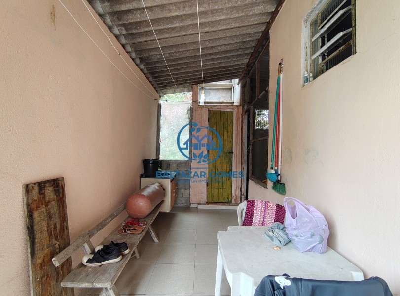 Chácara, 2 quartos, 788 m² - Foto 14