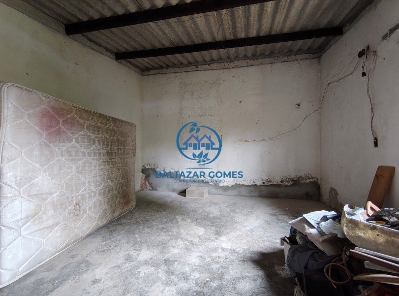 Chácara, 2 quartos, 788 m² - Foto 19