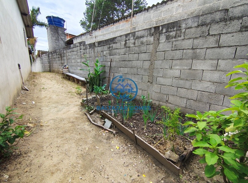 Chácara, 2 quartos, 788 m² - Foto 16