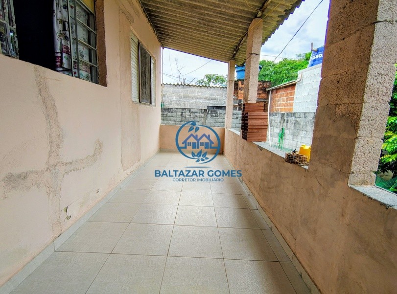 Chácara, 2 quartos, 788 m² - Foto 15